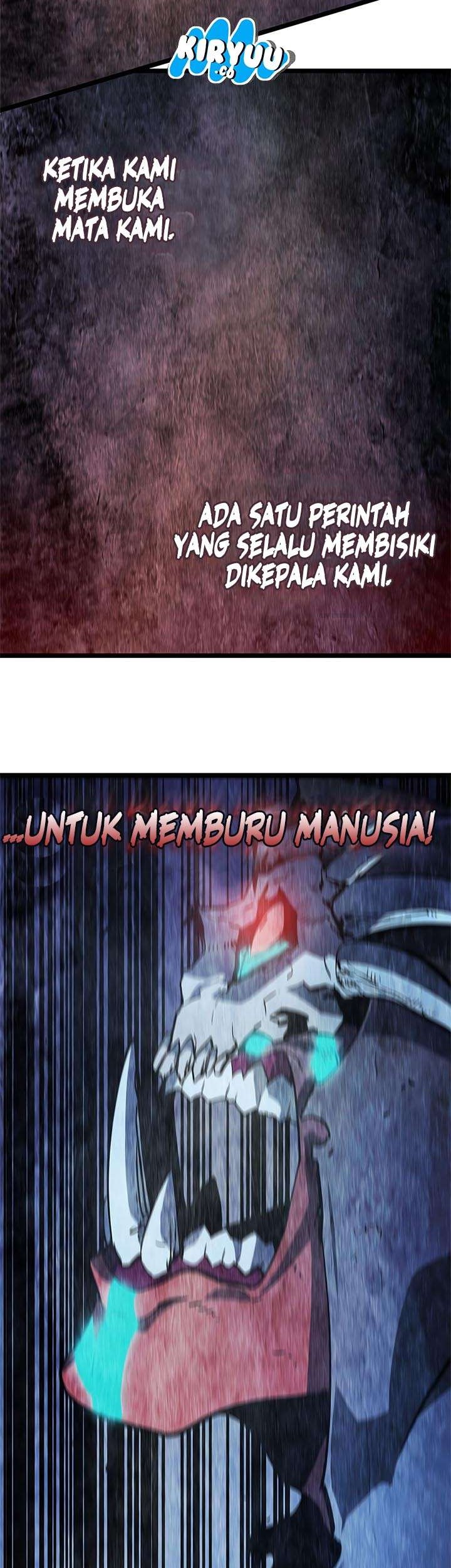 Chapter 74 - halaman 9
