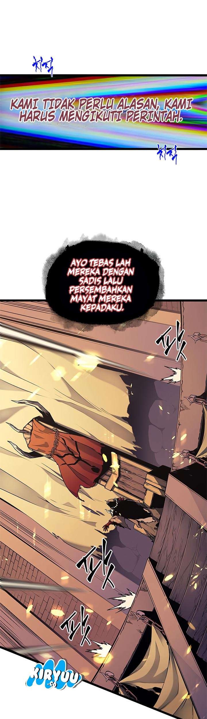 Chapter 74 - halaman 11