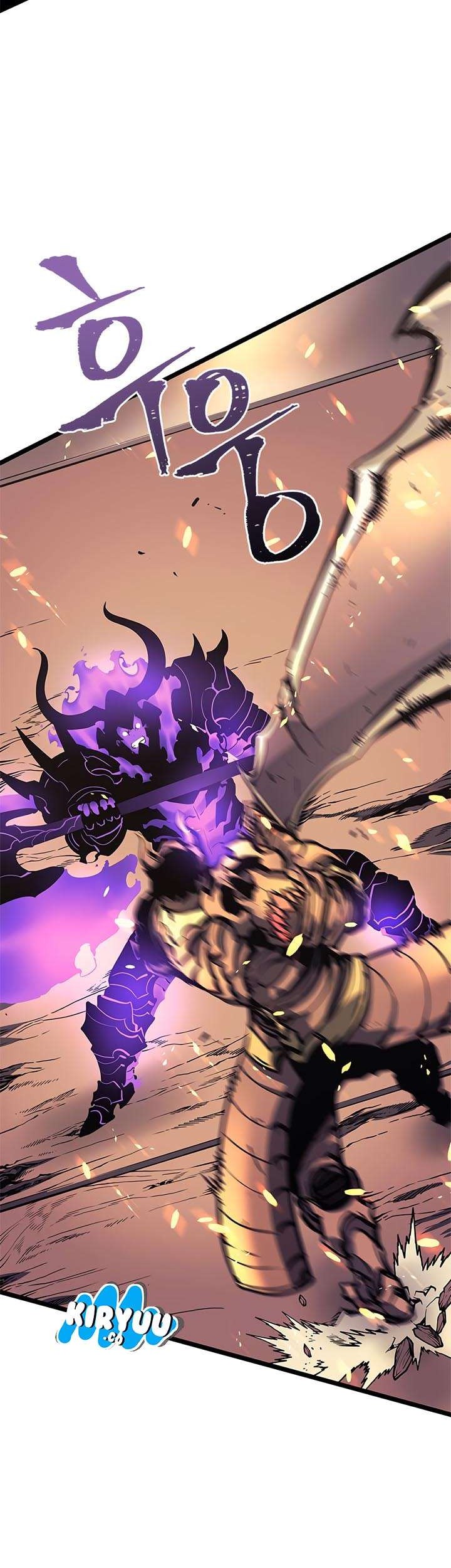 Chapter 74 - halaman 13