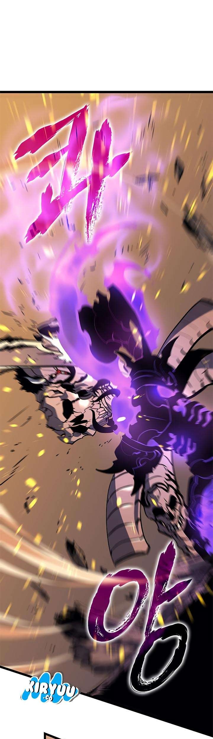 Chapter 74 - halaman 15