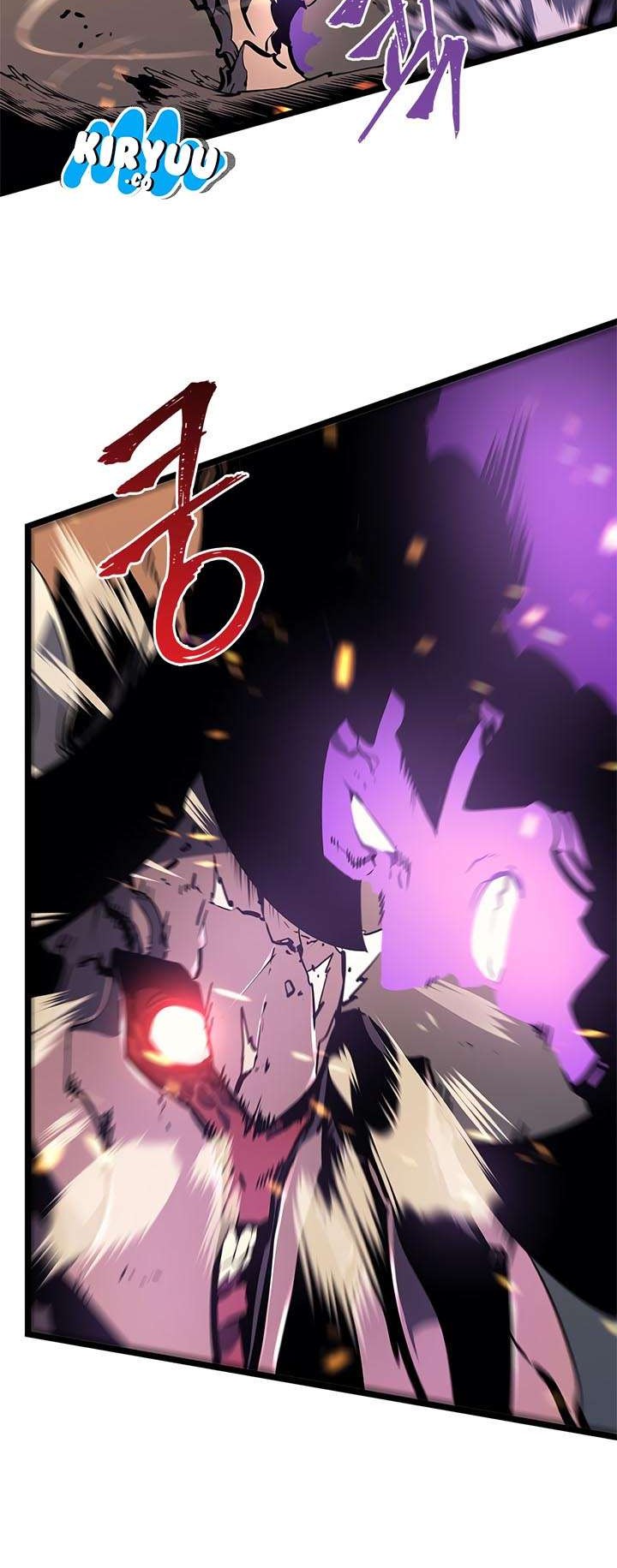 Chapter 74 - halaman 17