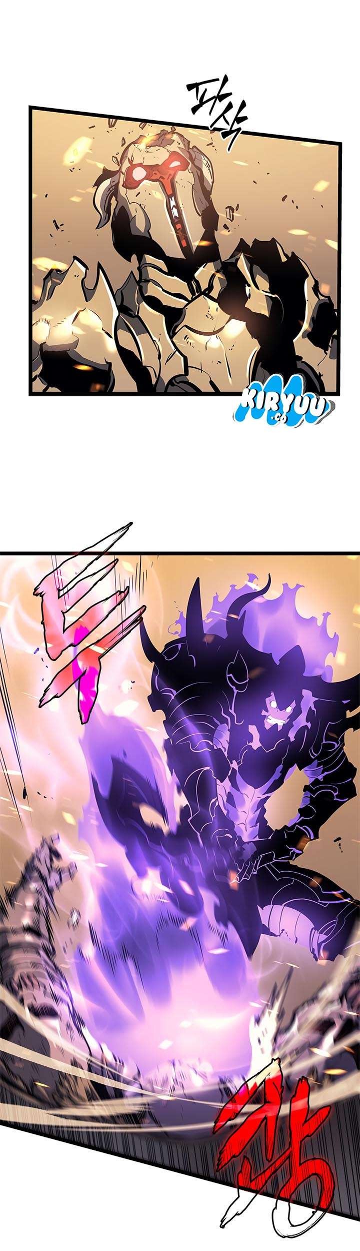 Chapter 74 - halaman 18