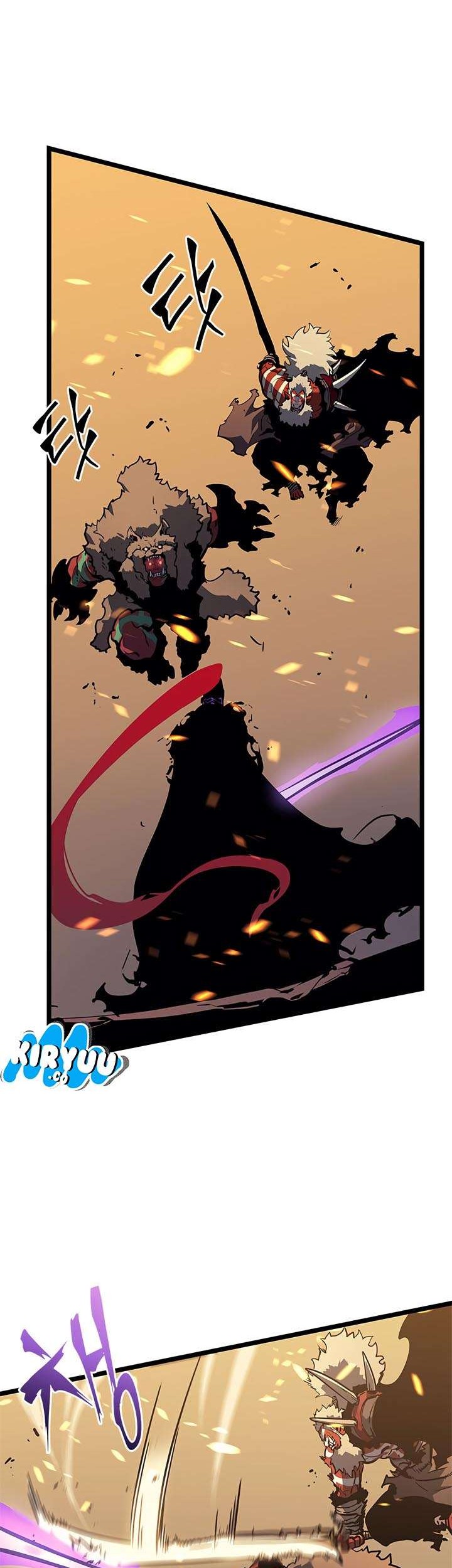 Chapter 74 - halaman 19