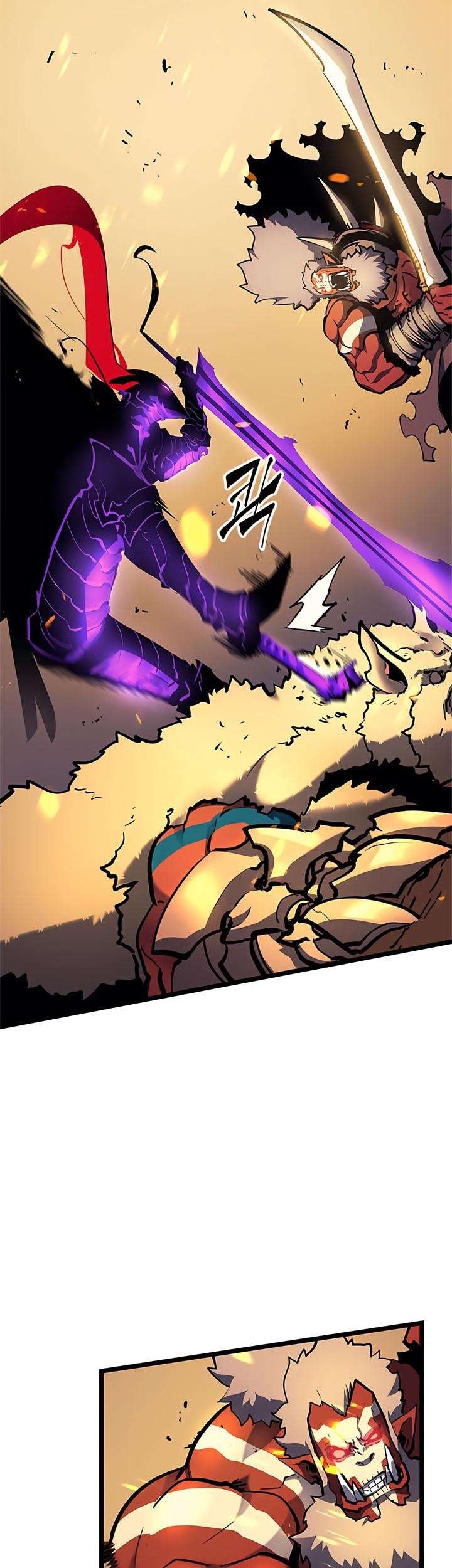 Chapter 74 - halaman 22