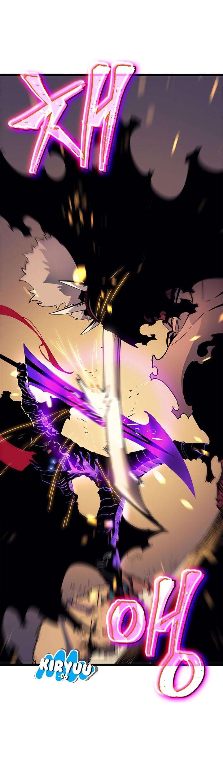 Chapter 74 - halaman 24