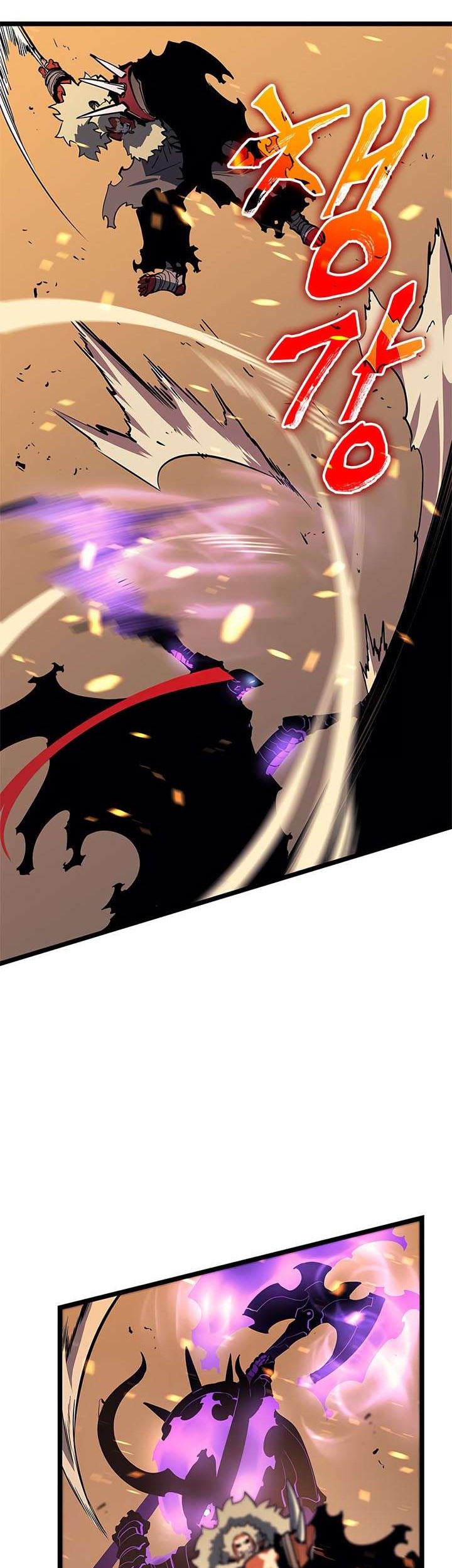 Chapter 74 - halaman 25