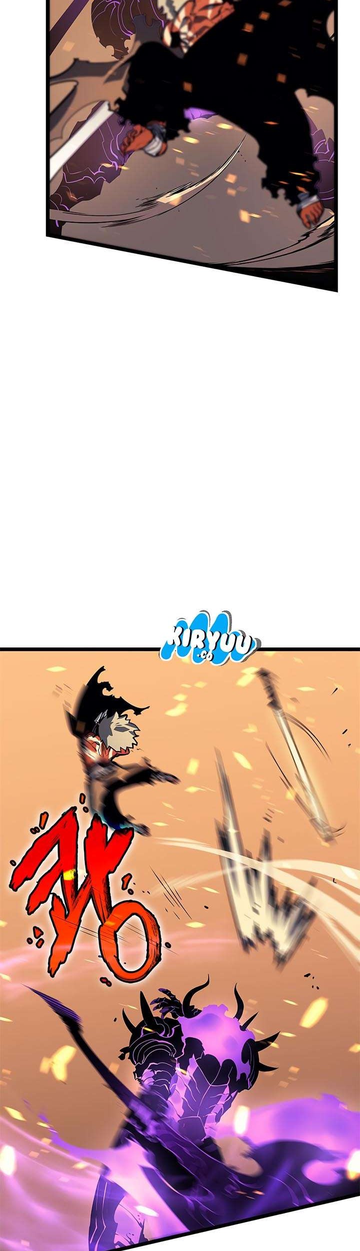 Chapter 74 - halaman 26