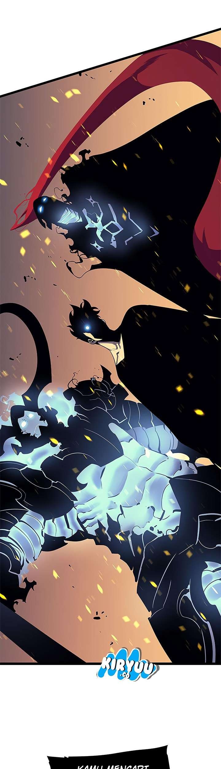 Chapter 73 - halaman 22