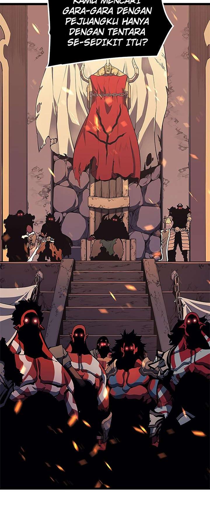 Chapter 73 - halaman 23
