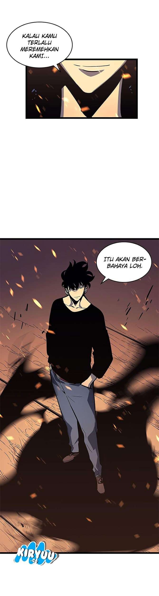 Chapter 73 - halaman 24