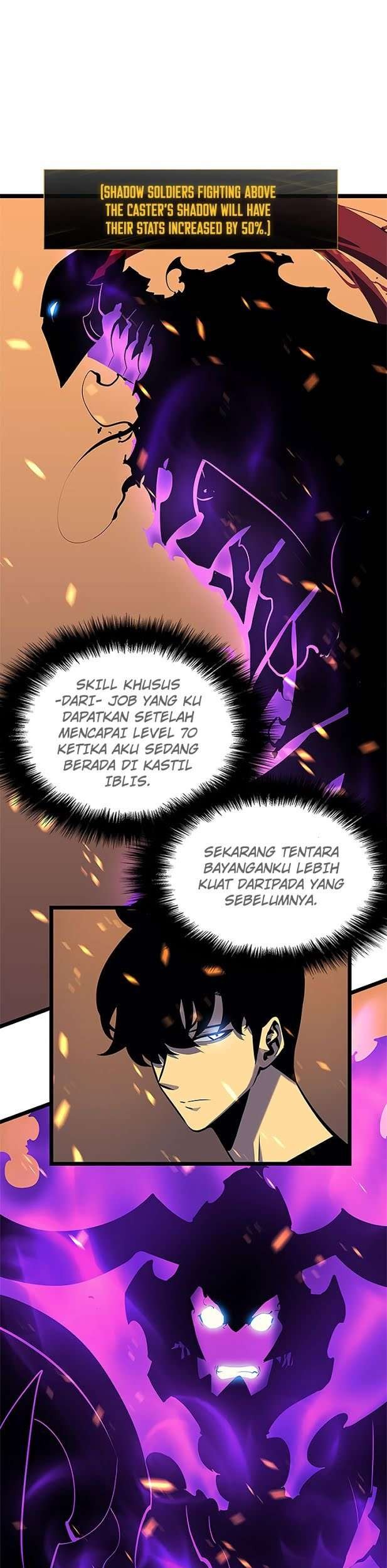 Chapter 73 - halaman 26