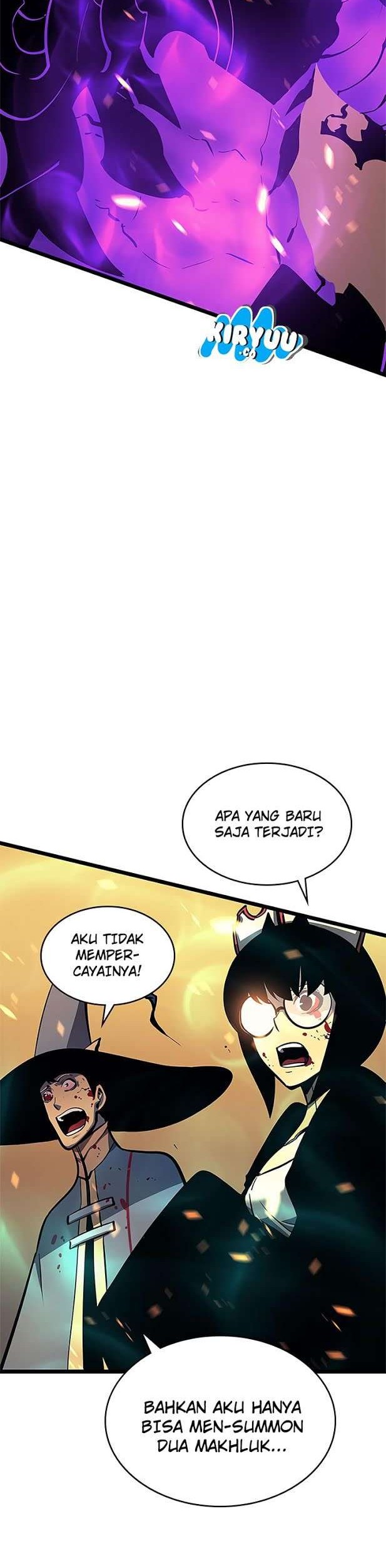 Chapter 73 - halaman 27