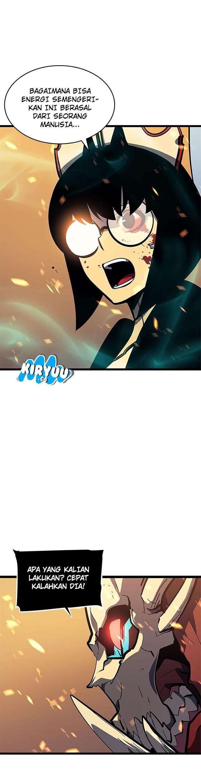 Chapter 73 - halaman 29