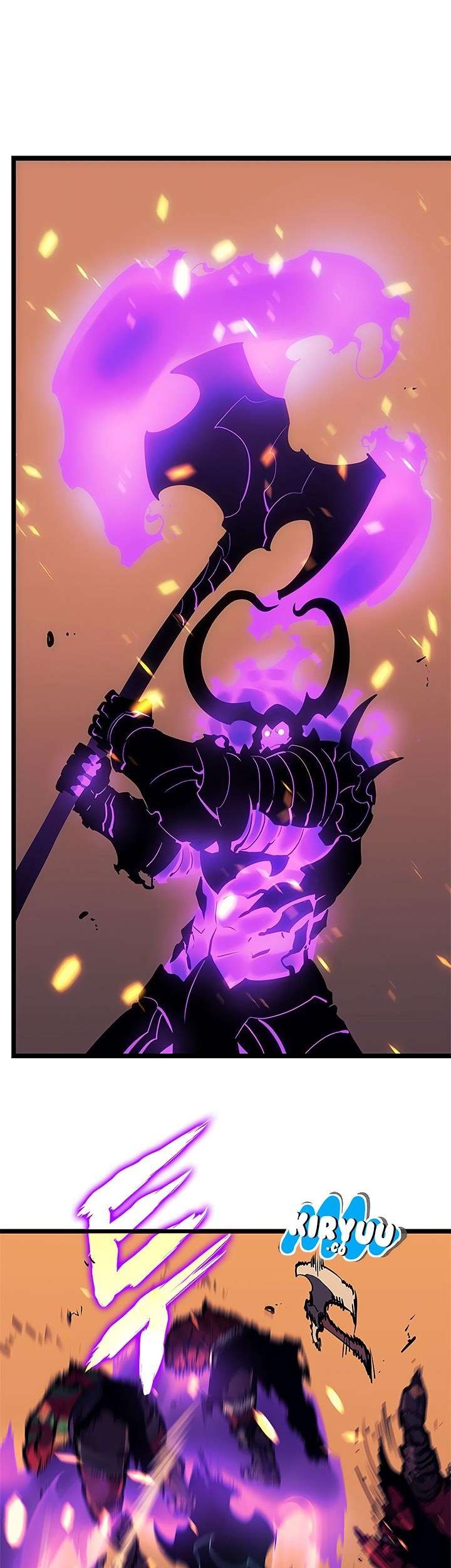 Chapter 73 - halaman 33