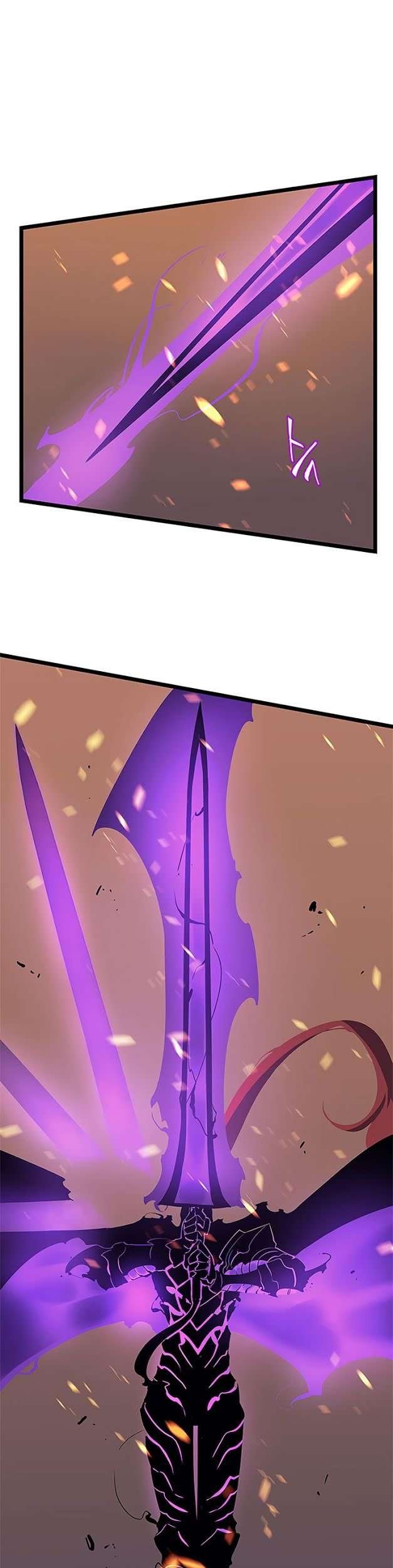 Chapter 73 - halaman 35