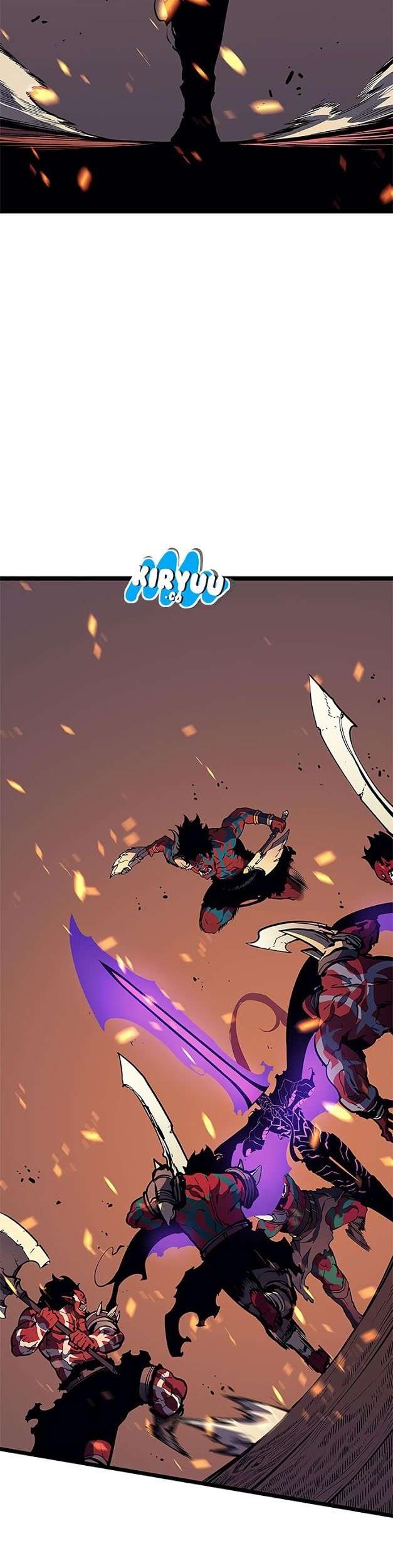 Chapter 73 - halaman 36