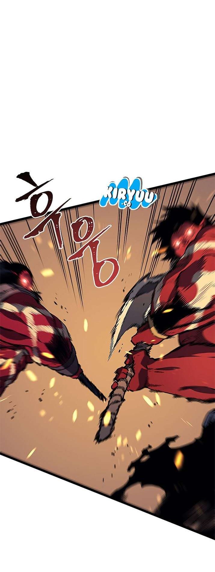 Chapter 73 - halaman 39