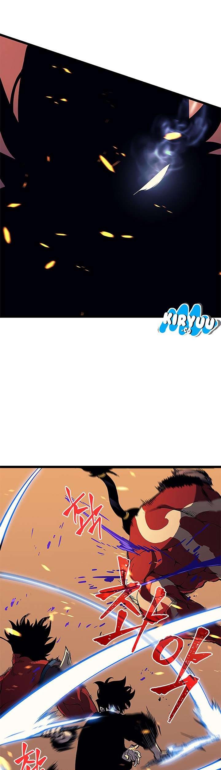 Chapter 73 - halaman 40