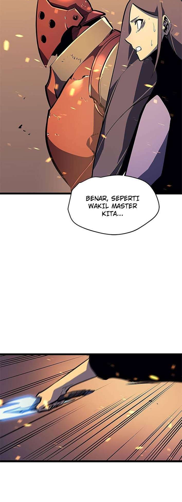 Chapter 73 - halaman 43