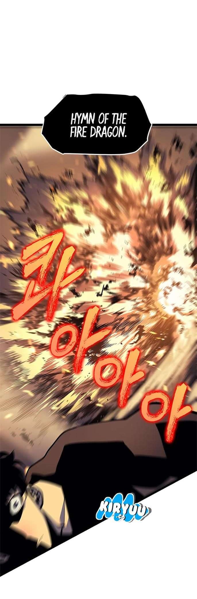 Chapter 73 - halaman 47