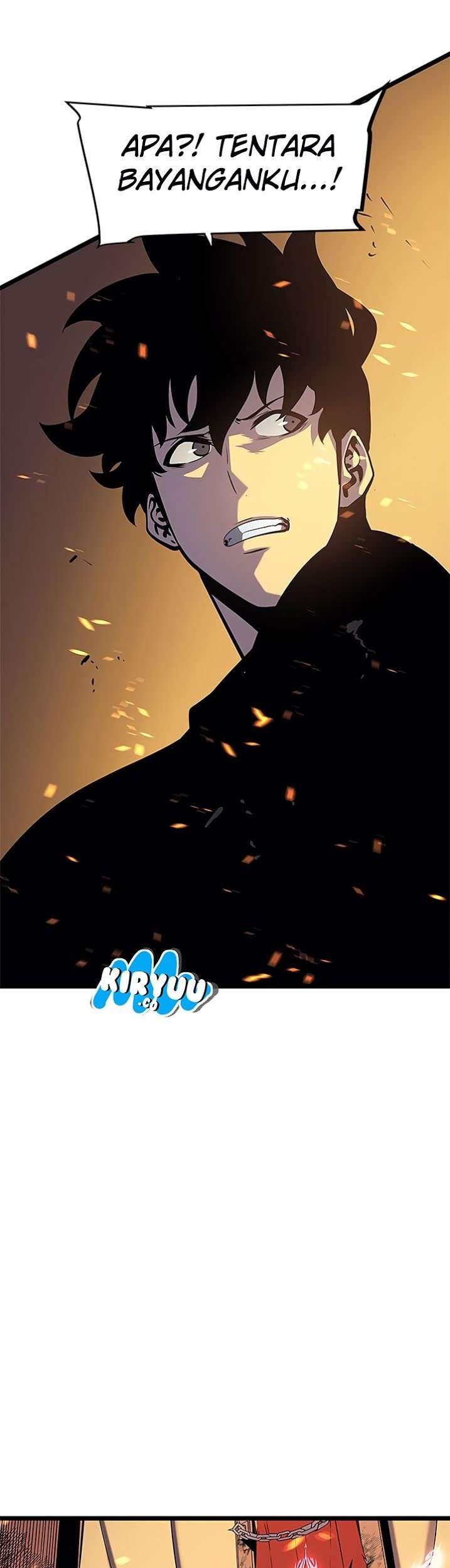 Chapter 73 - halaman 48