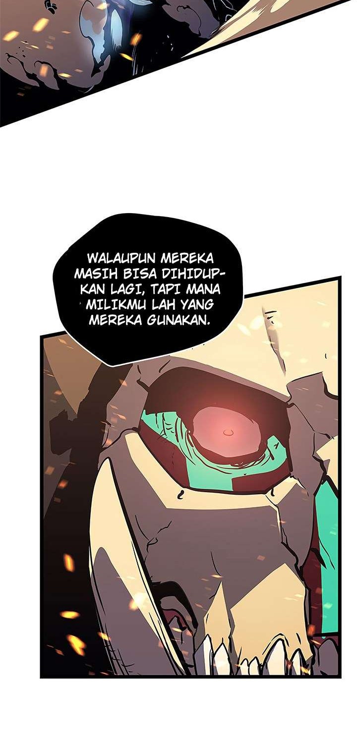 Chapter 73 - halaman 51