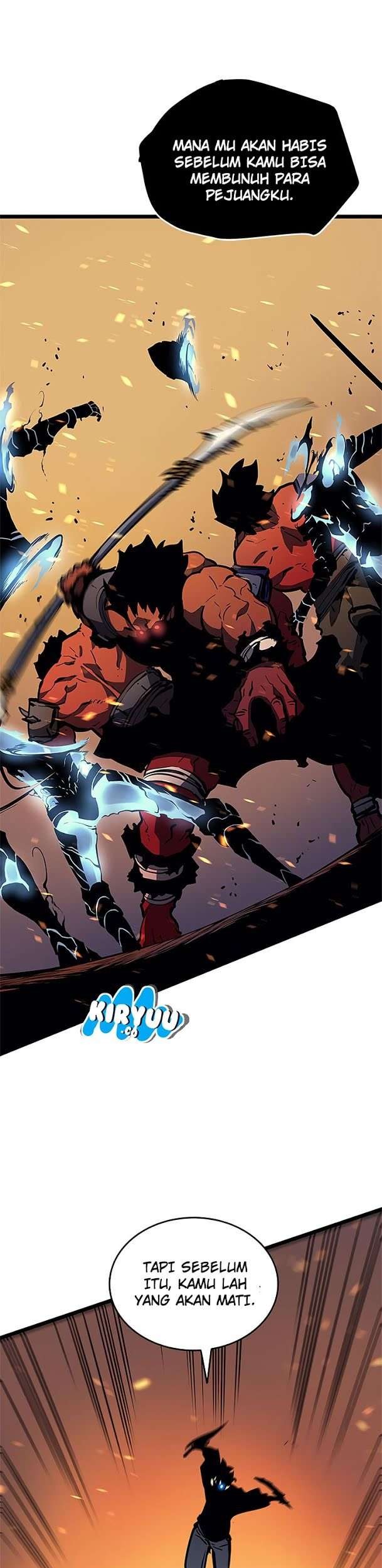 Chapter 73 - halaman 52