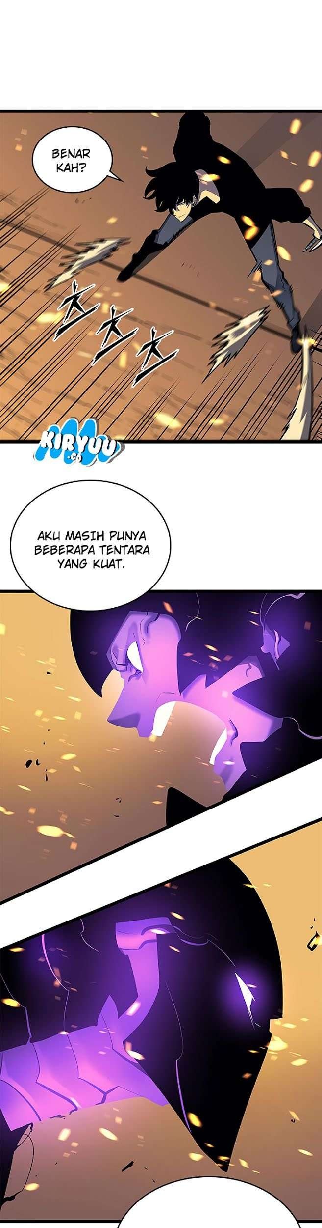 Chapter 73 - halaman 55