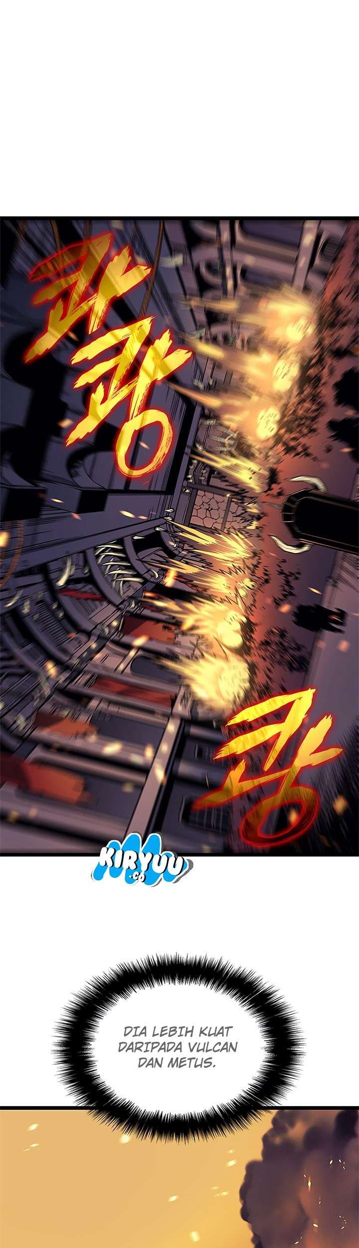 Chapter 73 - halaman 57