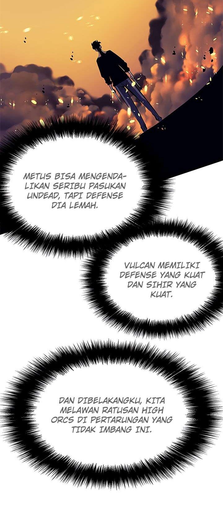 Chapter 73 - halaman 58