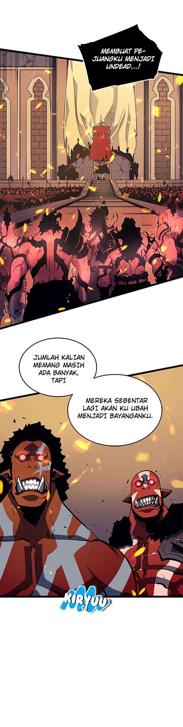 Chapter 73 - halaman 63