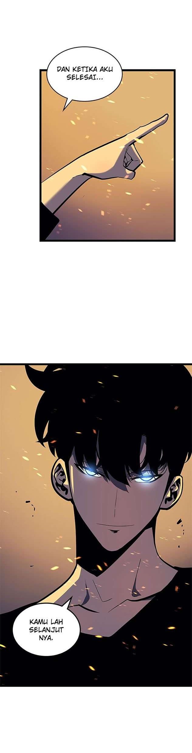 Chapter 73 - halaman 64
