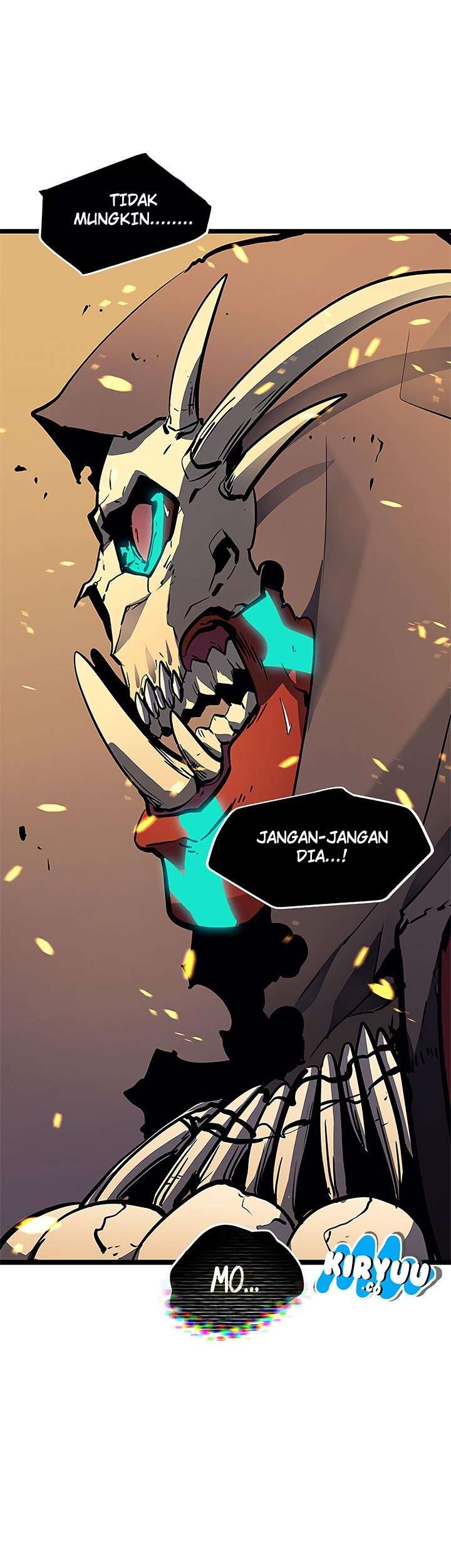 Chapter 73 - halaman 65