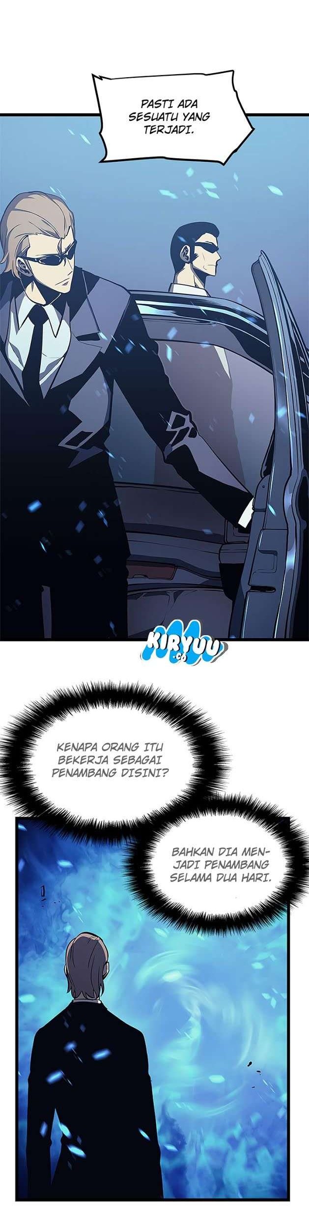 Chapter 73 - halaman 5
