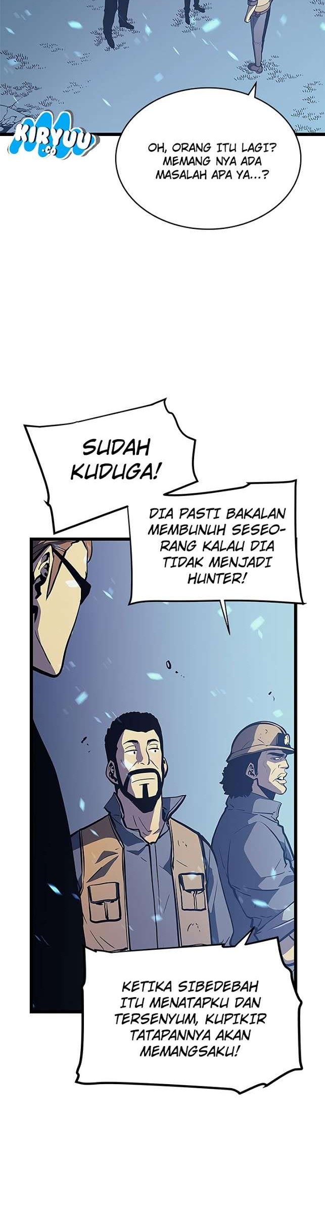 Chapter 73 - halaman 8