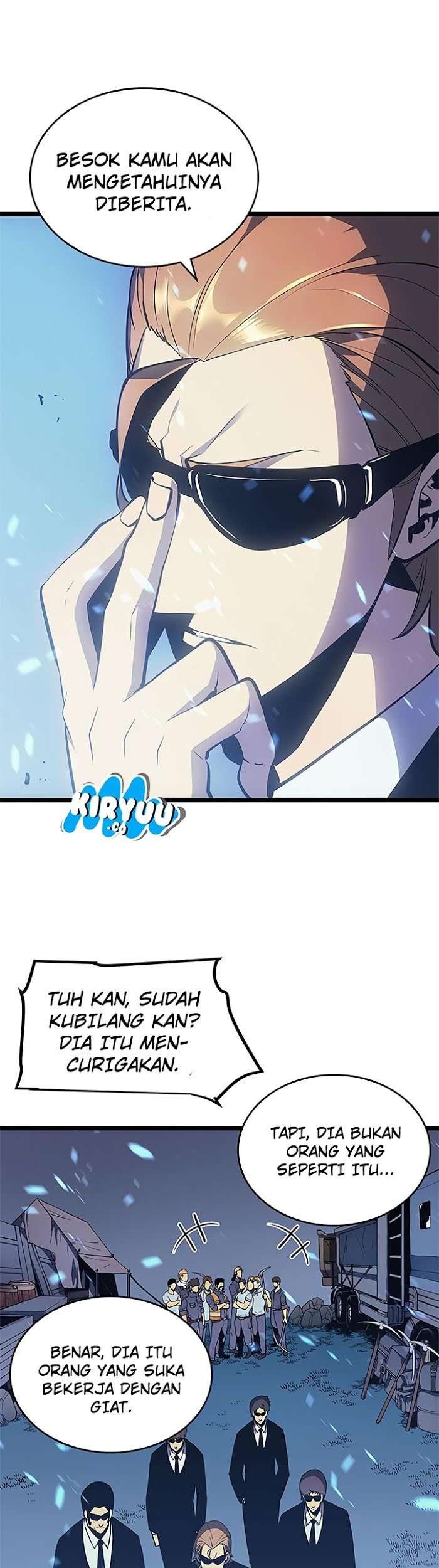 Chapter 73 - halaman 12