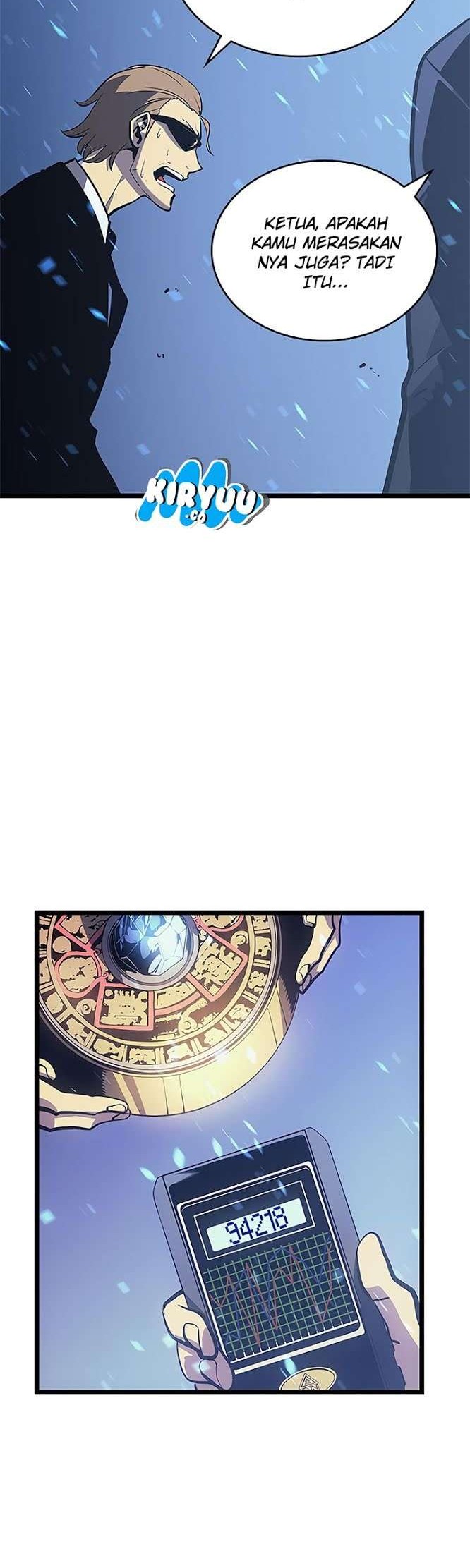 Chapter 73 - halaman 15
