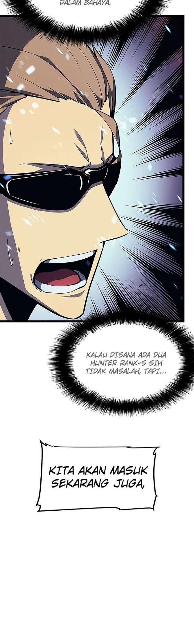 Chapter 73 - halaman 17
