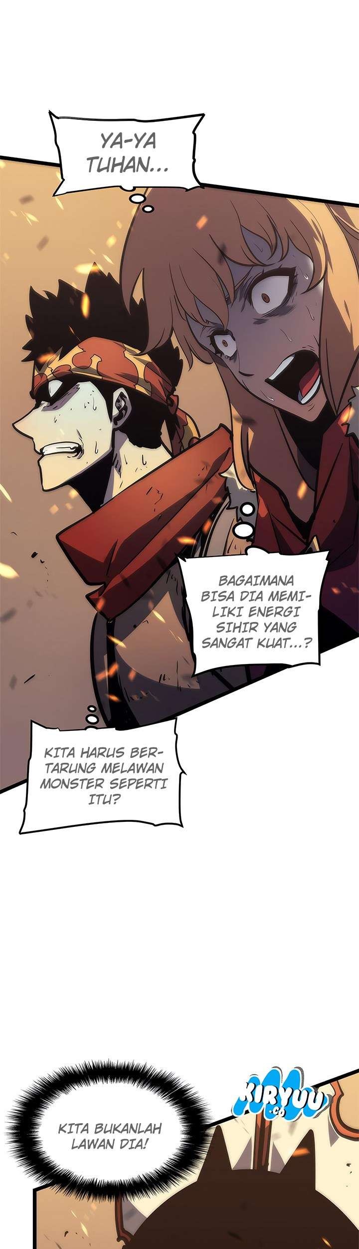 Chapter 72 - halaman 18