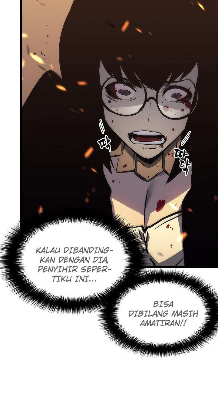 Chapter 72 - halaman 19