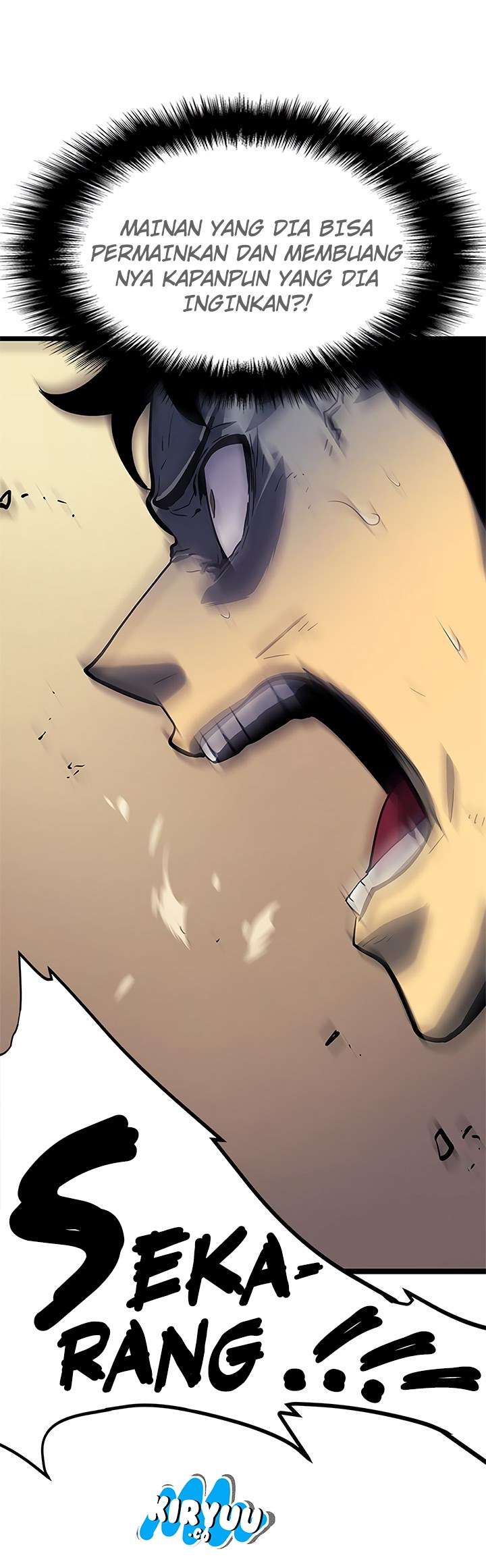 Chapter 72 - halaman 28