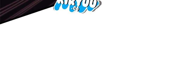 Chapter 72 - halaman 30