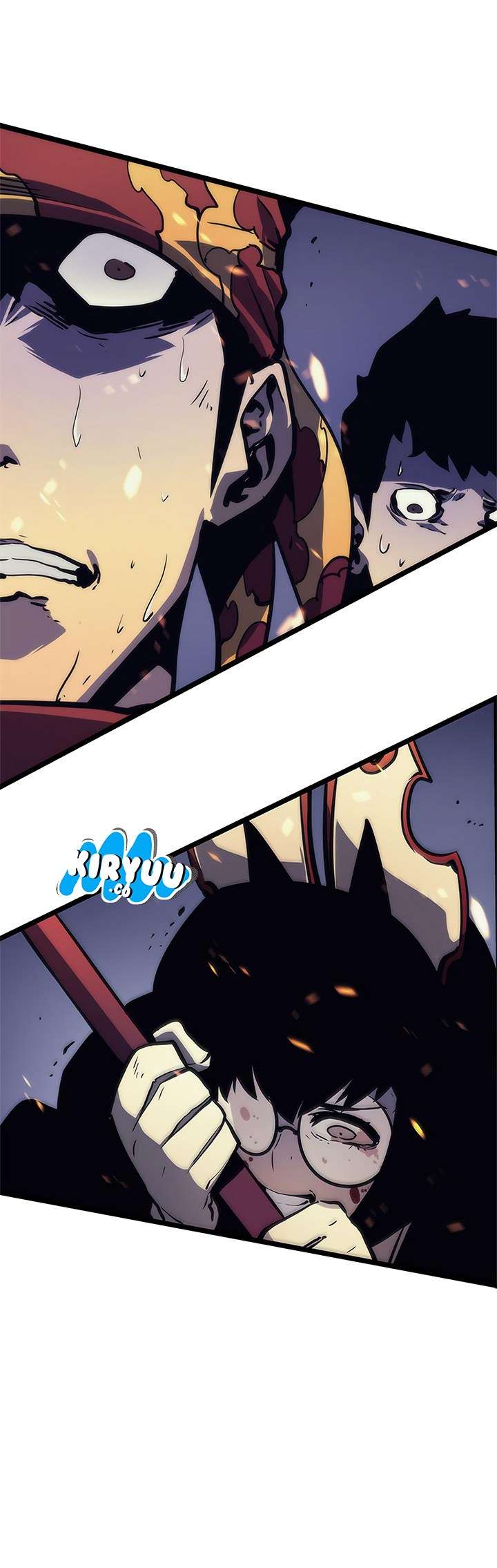 Chapter 72 - halaman 32