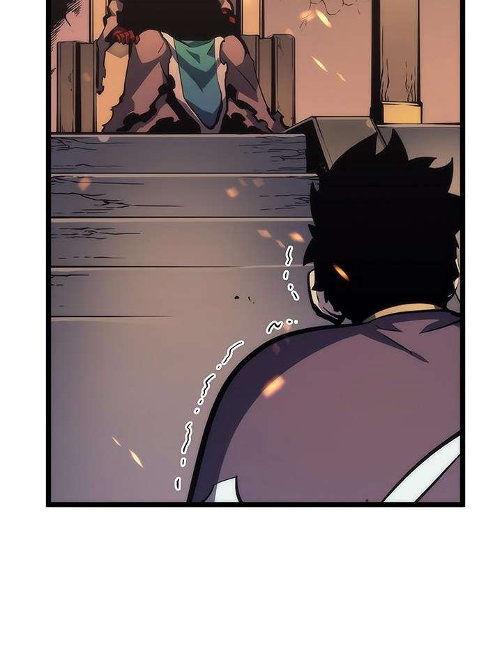 Chapter 72 - halaman 37