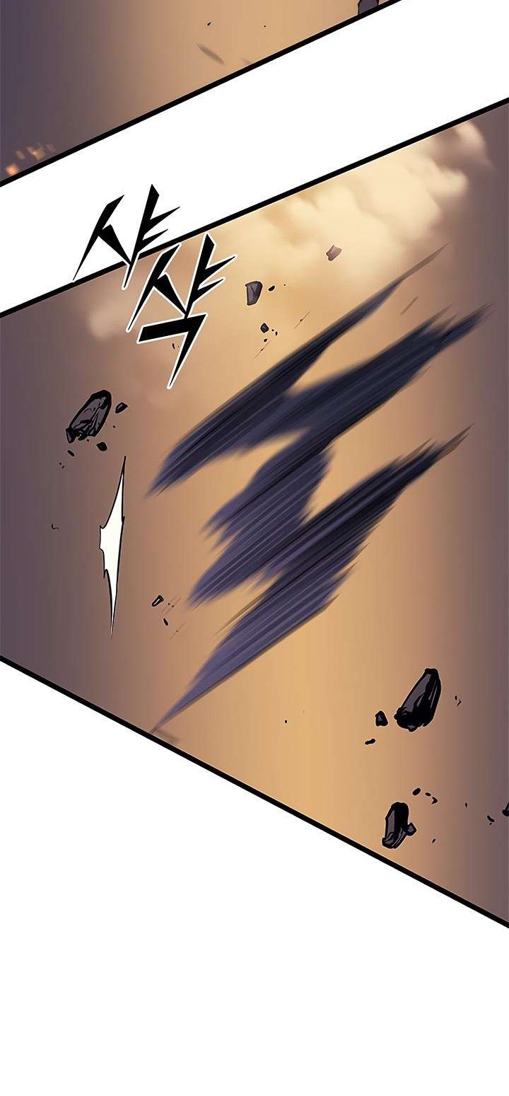 Chapter 72 - halaman 45