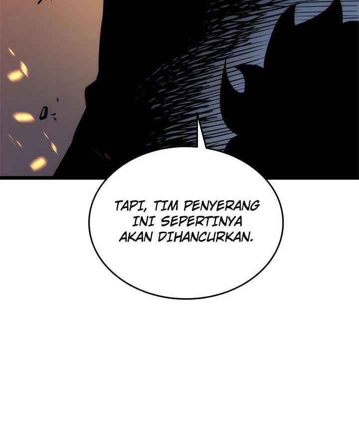 Chapter 72 - halaman 49