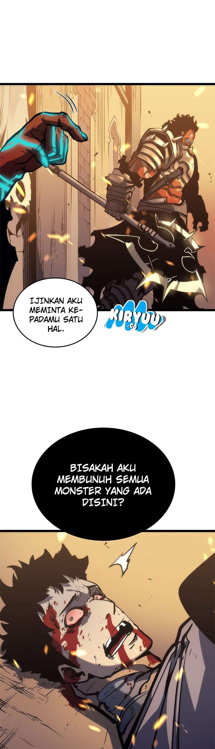 Chapter 72 - halaman 50