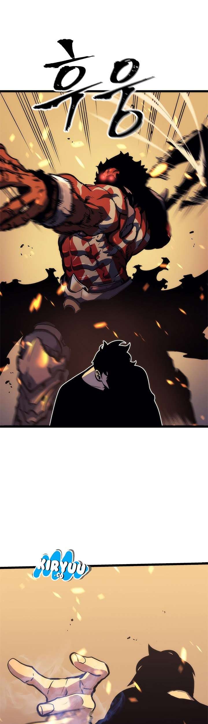 Chapter 72 - halaman 52