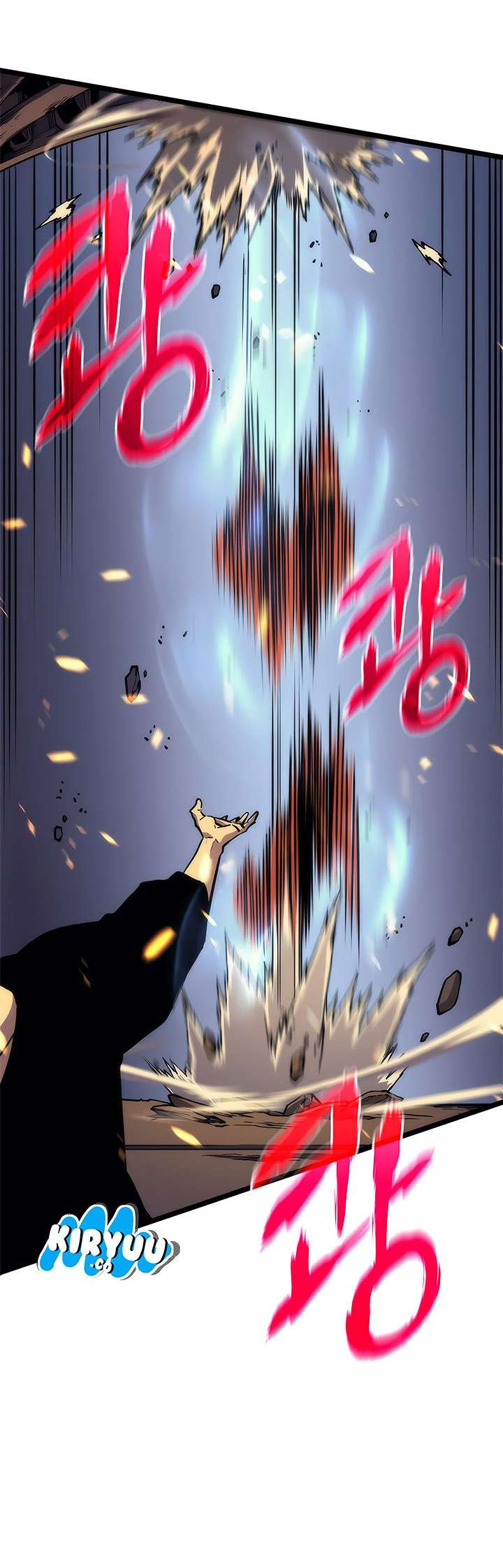 Chapter 72 - halaman 56