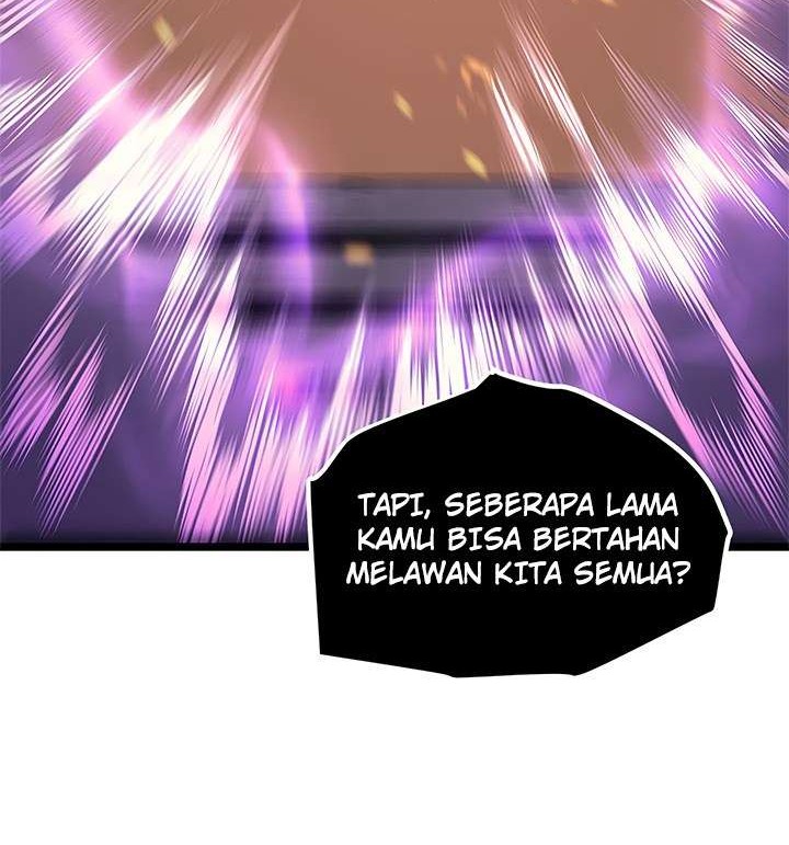 Chapter 72 - halaman 61